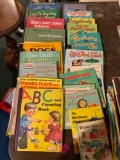 40+ vintage children?s books