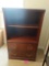 Large Wooden Dresser Cabinet