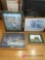 4 Framed Pictures/Art