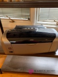 Epson photo printer