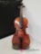 Art Violin, Bow and Case