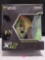 XBOX 360 Gaming Headset