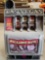 Buckaroo Bank Slot Machine