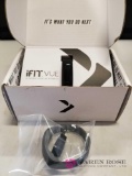 iFit Fitbit