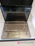 HP and Compaq Laptops