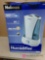 Holmes humidifier and ennvironizer