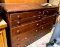 Large paintable dresser