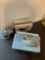 Canon printer lot