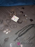 Misc. Jewelry