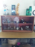 Display case