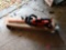 Black & Decker 20 volt hedge trimmer