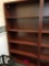 S - Bookcase