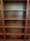S - Bookcase