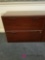 S - Lateral File Cabinet