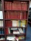 FR - Bookcase