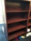 FR - Bookcase