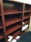 FR - Bookcase