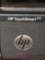 O3 - HP Computer