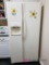 K - Refrigerator