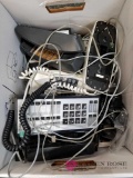 P - Telephones and Parts