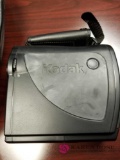 O1 - Kodak Polaroid Camera