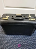 FR - Large Briefcase
