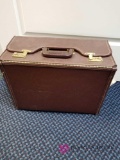 FR - Large Briefcase