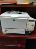 FR - HP Printer