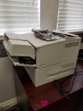 O5 - HP LaserJet 4050 Printer