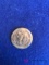 1916- S Barber Dime