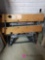 Black & Decker workmate