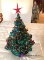 B1 Ceramic Christmas tree
