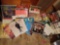 60 +Record album lot.b4