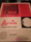 Arvin portable electric heater..b1