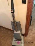 F1 Hoover Vacuum
