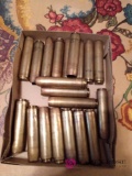 20 shell cartridges.b1