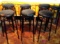 7 bar stools