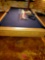 AMF play Master pool table