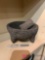 Stone bowl /grinder