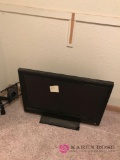 Vizio 32 inch tv with wall mount