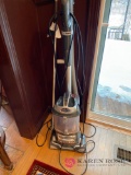 K-1 Shark vacuum cleaner