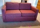 B3 - Couch