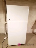 B - RCA Refrigerator