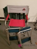 G - Chairs