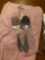 Sterling child spoon and fork