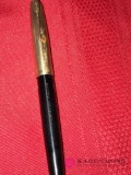 Parker Fountain pen