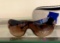 Pair of Jessica Simpson sunglasses