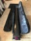 Chinese 7 string instrument  ,pro Paulownia guqin Retail $550