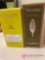 Lot of two. L?Occitane purfumes