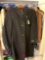 B1 Ralph Lauren men?s dress coat size 42 regular